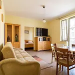Victus Apartamenty, Apartament Maria