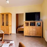 Victus Apartamenty, Apartament Maria
